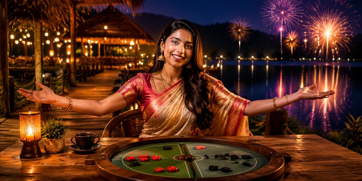 ঢাকায় ক্র্যাশ গেম মোবাইলে খেলা