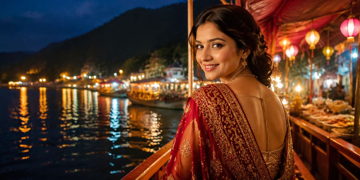ময়মনসিংহে ভার্চুয়াল স্পোর্টস স্ক্রিন