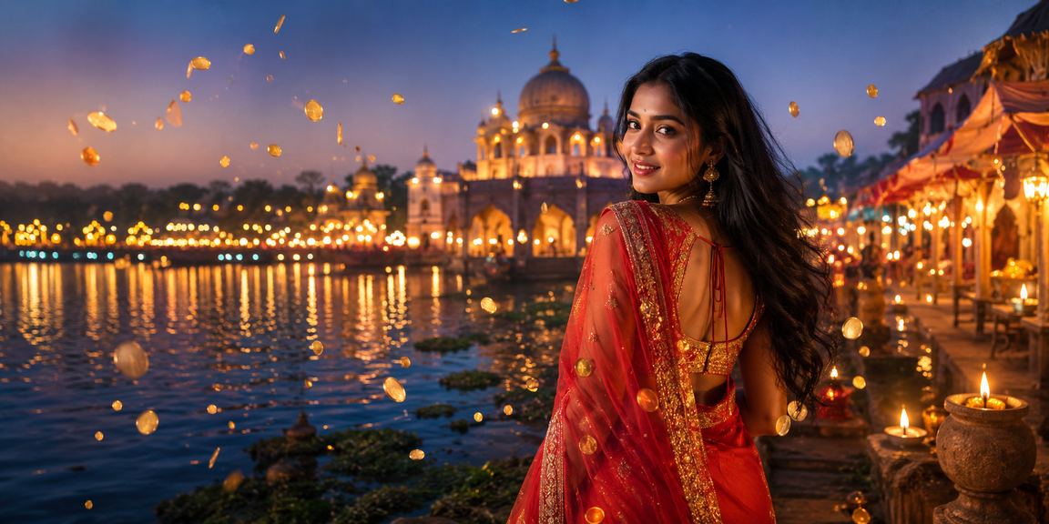 বাংলাদেশে অনলাইন লটারি খেলার আনন্দময় মুহূর্ত