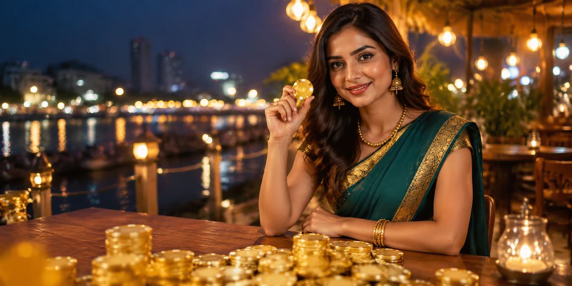বরিশালে ক্যাশব্যাক বোনাস প্রমোশন