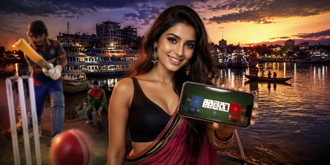 বাংলাদেশি ক্রিকেট ভক্ত 229det - এ ক্রিকেট বেটিং উপভোগ করছেন