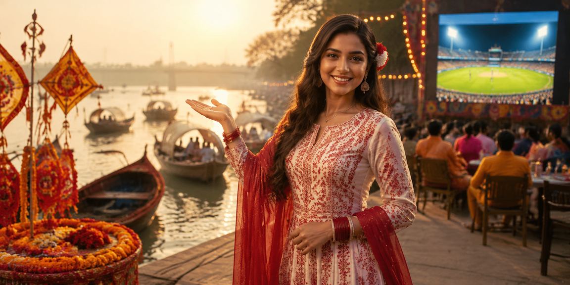 বরিশালে পহেলা বৈশাখ উপলক্ষে 229det বিশেষ লটারি উৎসব