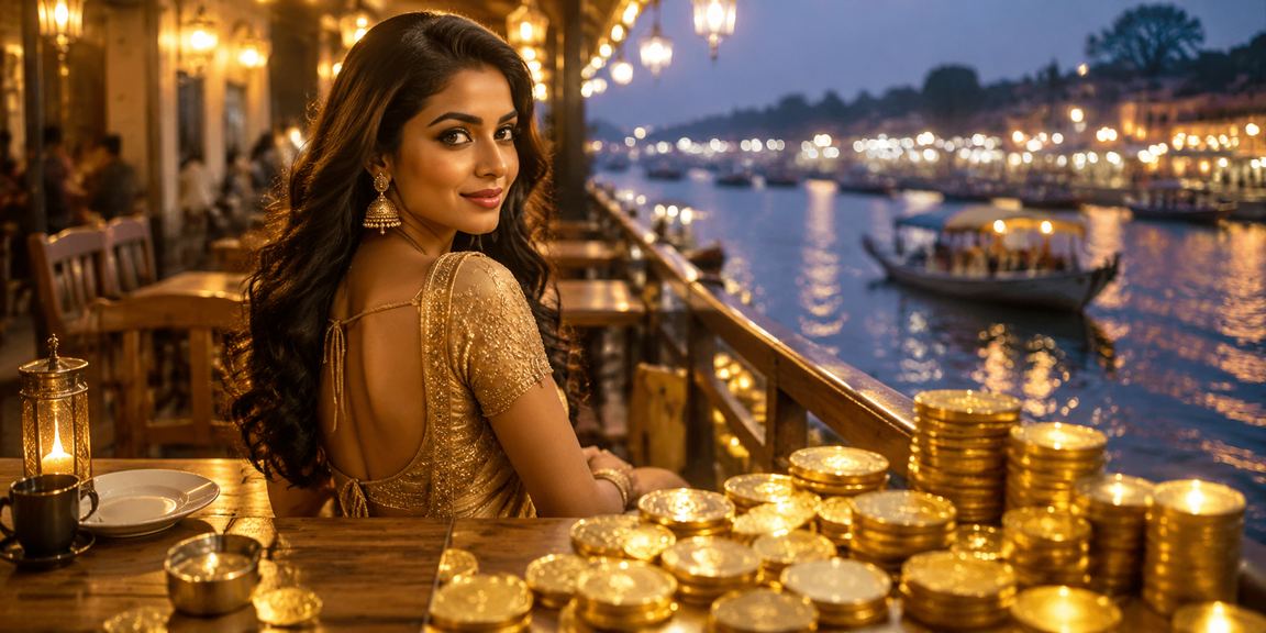 বরিশালে 229det থেকে উইথড্রয়াল করে রিবেট পাচ্ছেন একজন সদস্য