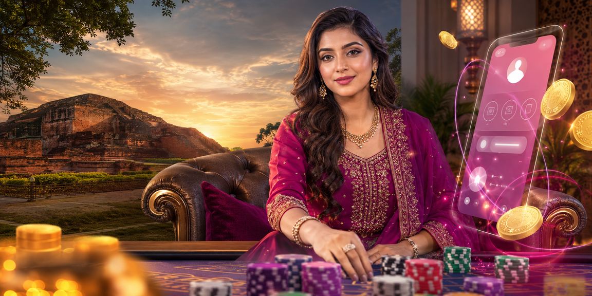 বগুড়ায় একজন বাংলাদেশি ব্যবহারকারী স্মার্টফোনে মোবাইল পেমেন্ট করছেন