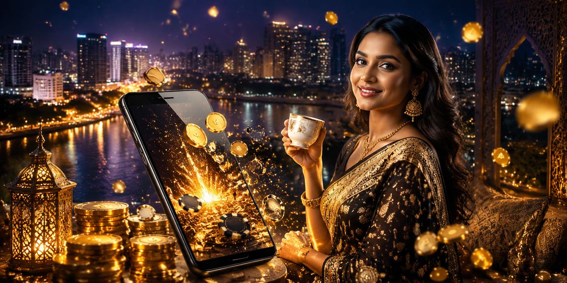 229det ভিআইপি বোনাস প্রোগ্রামে অংশগ্রহণকারী বাংলাদেশি মডেল ঢাকায়