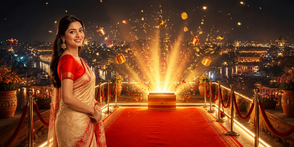 নারায়ণগঞ্জে পহেলা বৈশাখে 229det বিনোদন ও ক্যাসিনো আয়োজন