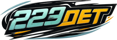 229det